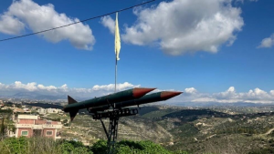 Hezbollah promete vingar morte de pelo menos 10 vítimas em ataque de Israel no Líbano