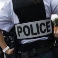 Polícia prende quase 40 extremistas de direita em Paris