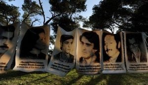 Justiça do Uruguai condena ex-agente da ditadura a 10 anos de prisão