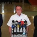 Além de Bolsonaro: confira quem terá de depor à PF sobre trama golpista de 2022