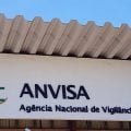 Anvisa libera 1ª fase de teste de medicamento que promete recuperar lesões na medula