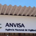 Anvisa recolhe molho de tomate suspeito de conter pedaços de vidro