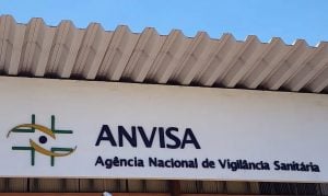 Anvisa alerta sobre os repelentes adequados contra o mosquito da dengue