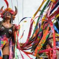 Mocidade e Portela são as escolas de samba mais populares do Rio, aponta Atlas; confira o ranking