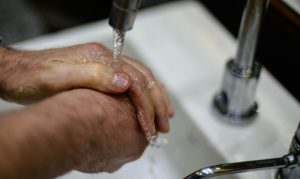 Câmara aprova projeto que cria a tarifa social de água e esgoto