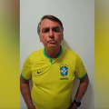 Convocação de Bolsonaro deve levar alguns à Paulista, mas não como antes