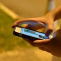 Sistema de alerta da Defesa Civil será testado no Centro-Oeste sábado