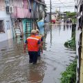 Governo Federal reconhece decretos de emergência no Amapá