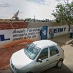 Estudante morre esfaqueado após briga em frente a escola em Goiás