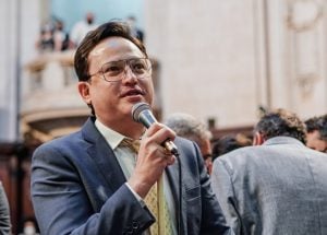TRE-RJ cassa mandato de deputado estadual por ‘abuso do poder religioso’