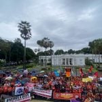 Sem acordo, greve de professores de universidade no Piauí se aproxima de 60 dias; entenda a disputa
