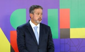 A opinião de Lira sobre o pedido de impeachment de Lula apresentado por Zambelli