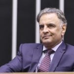 PSDB ainda não desistiu de São Paulo e quer eleger até 35 deputados em outubro