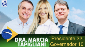 Após suspender aborto legal, Prefeitura de SP entrega hospital de referência a militante 'pró-vida'