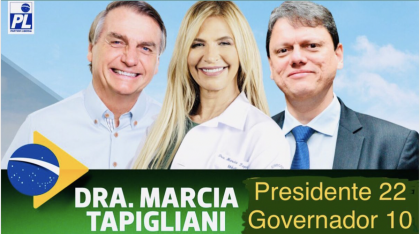 Após suspender aborto legal, Prefeitura de SP entrega hospital de referência a militante ‘pró-vida’