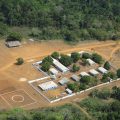 MPF pede que contrato de mineração na região do Xingu seja anulado