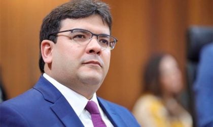 Após apelo do governo Lula, Piauí zera ICMS sobre itens da cesta básica