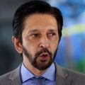Liminar manda Nunes divulgar lista de processos sobre fraudes em moradias populares de SP