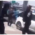 Policial que matou morador na Maré é preso em flagrante