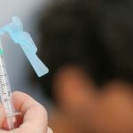 Pelo menos 154 milhões de vidas foram salvas em 50 anos graças às vacinas, diz OMS