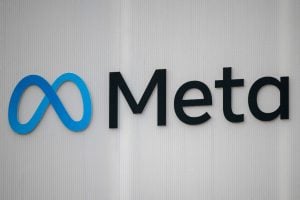 Justiça condena Meta a pagar indenização por vazamentos de dados em 2018 e 2019
