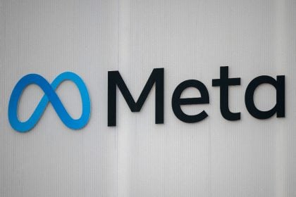 Justiça condena Meta a pagar indenização por vazamentos de dados em 2018 e 2019