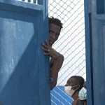 Haiti decreta estado de emergência e toque de recolher após fuga de detentos