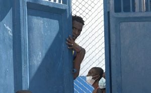 Haiti decreta estado de emergência e toque de recolher após fuga de detentos