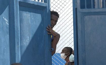 Haiti decreta estado de emergência e toque de recolher após fuga de detentos