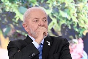 Quaest: maioria dos brasileiros indica que Lula 'não merece' ser reeleito em 2026