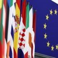 Croácia torna-se o 3º país da UE a criminalizar o feminicídio