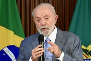 MP-TCU pede investigação sobre suposta interferência do governo Lula na Petrobras