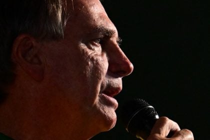 As possíveis conexões entre a ‘Abin paralela’, a fraude vacinal e o 8 de Janeiro, segundo a CGU