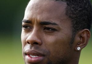 Imprensa internacional repercute prisão de Robinho no Brasil, por estupro cometido na Itália