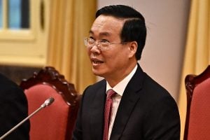 Presidente do Vietnã renuncia em meio a escândalo de corrupção