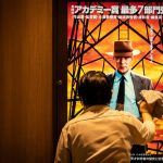 ‘Oppenheimer’ finalmente estreia nos cinemas do Japão