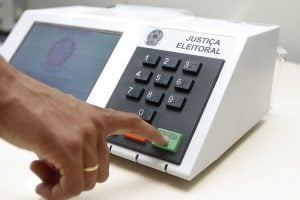 Sob novas regras do TSE, Google veta anúncios políticos nas eleições de 2024