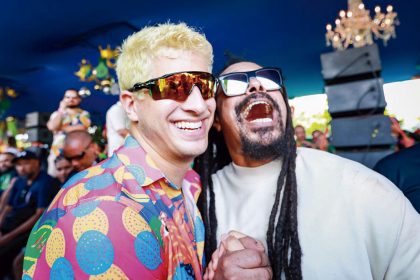 Do TikTok ao Planalto