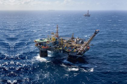 ANP prevê investimento de R$ 10 bi na exploração de gás e petróleo