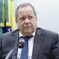 Conselho de Ética abre processo de cassação contra Chiquinho Brazão; confira os próximos passos