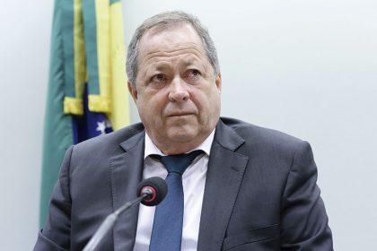 Conselho de Ética abre processo de cassação contra Chiquinho Brazão; confira os próximos passos