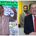 Pesquisa mostra cenário eleitoral indefinido em Curitiba