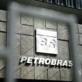 Justiça suspende o mandato de conselheiro indicado por Lula à Petrobras