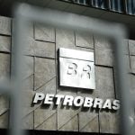 Petrobras registra lucro líquido R$ 23,7 bilhões no 1º trimestre de 2024