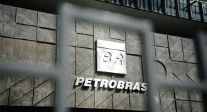 Petrobras busca apoio para explorar petróleo na margem equatorial