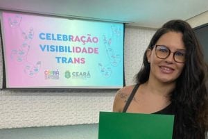 CGU anula demissão de professora trans de instituto federal no Ceará