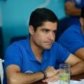 A um ano da eleição, direita tradicional deve repetir padrão estabelecido em 2018