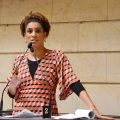 ‘Um passo mais perto das respostas que tanto almejamos’, diz Instituto Marielle após prisão de supostos mandantes