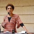 Justiça manda X fornecer dados de quem postou ofensas contra Marielle