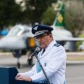 Ex-comandante da FAB diz que Flávio Bolsonaro foi ‘leviano’ ao acusá-lo de pedir votos para Lula